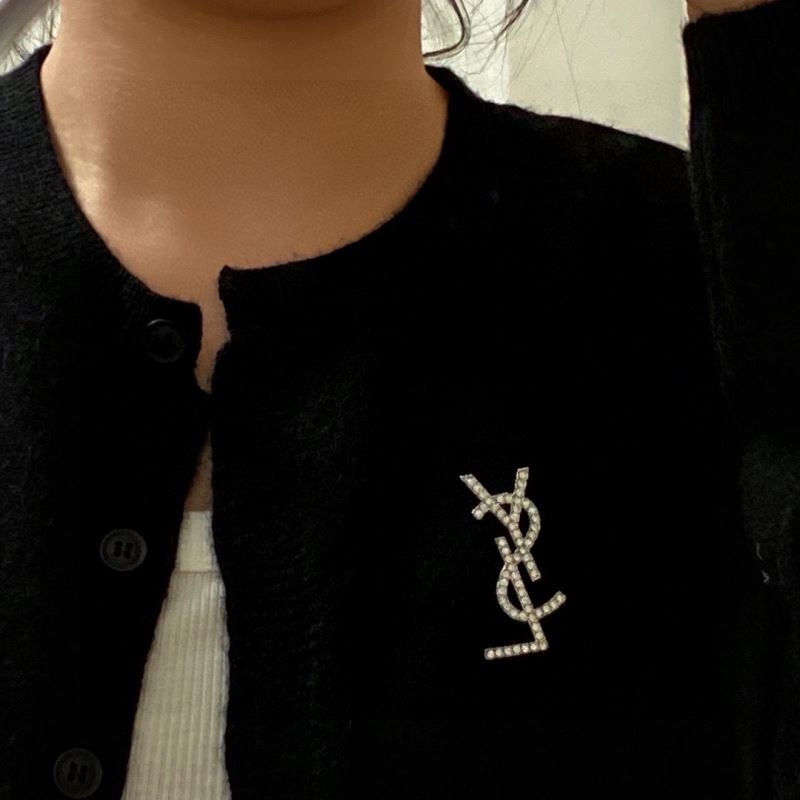 Y*L